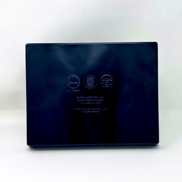 Sanrio Tray - Picture 2 of 2